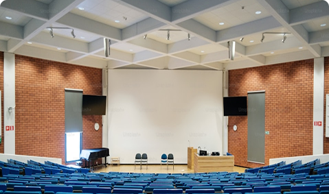 Best digital marketing institute topic